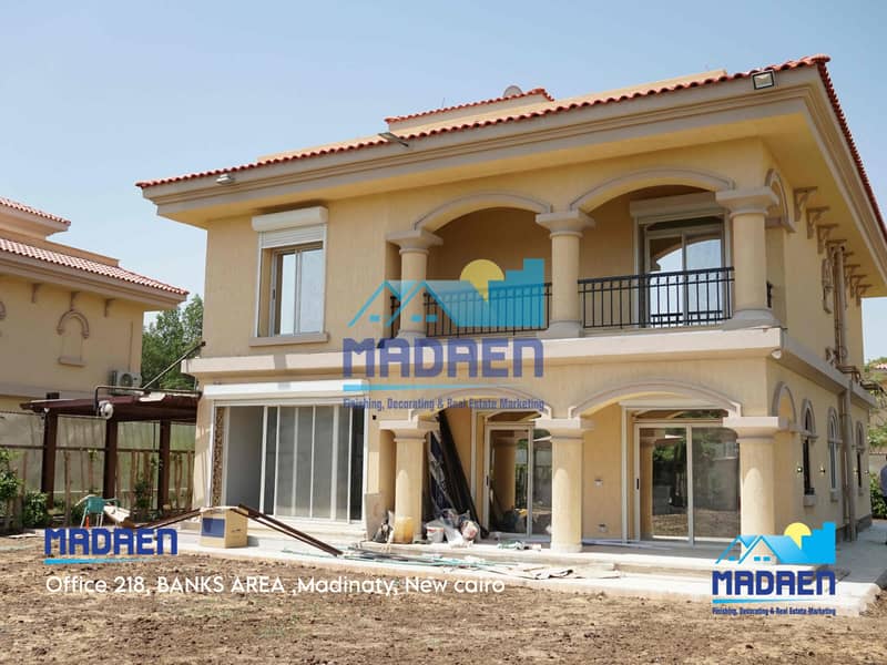 11 1CF9AEA9-C41C-4F62-9BEB-D58F4DD12590. jpg