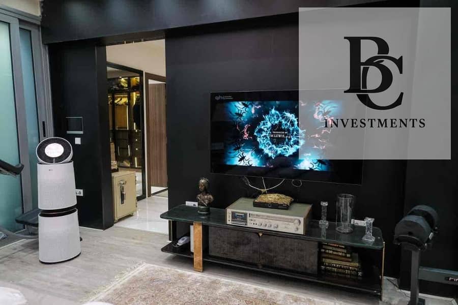 7 49420ad7-5f31-437b-a950-807269fe6af2. jpg