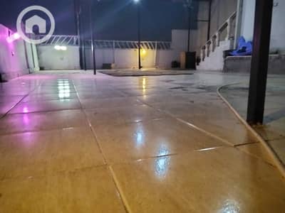 2 Bedroom Flat for Rent in Maadi, Cairo - 494e1fcd-45cd-43f1-90bc-29168b7dd8cc. jpeg