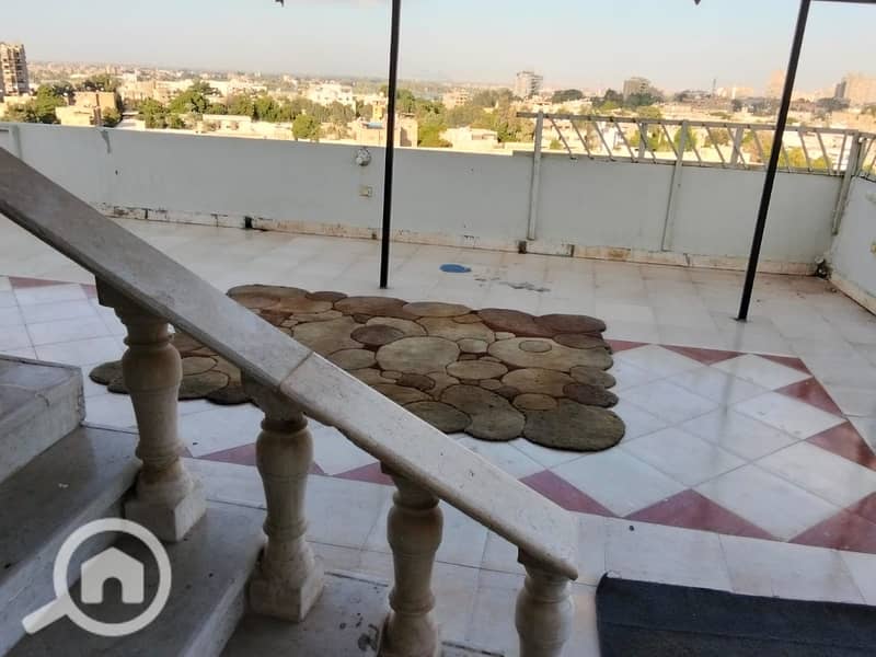 2 339eee4f-fd94-4a8d-8345-86a57daeb345. jpeg