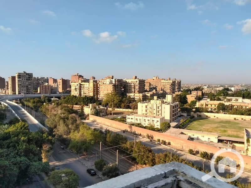 3 0af9f493-af05-405c-b012-1ccda41922d6. jpeg