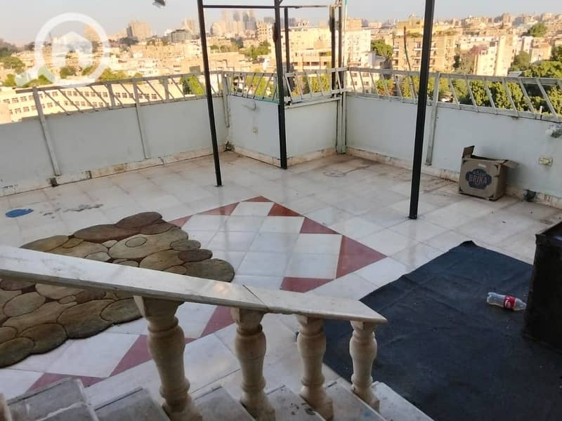 5 4273bc11-a526-4deb-a444-8fcb49962189. jpeg