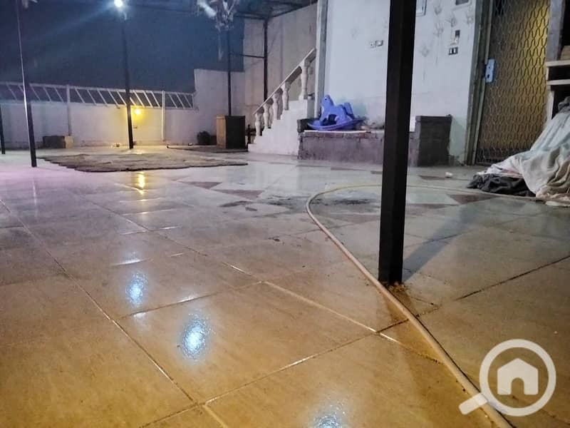 6 886fb36c-f70d-460c-8727-5581239723e2. jpeg