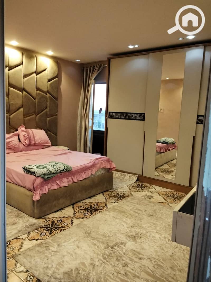 7 fcfc16c4-da87-4a47-b077-d5bb12b65bfd. jpeg