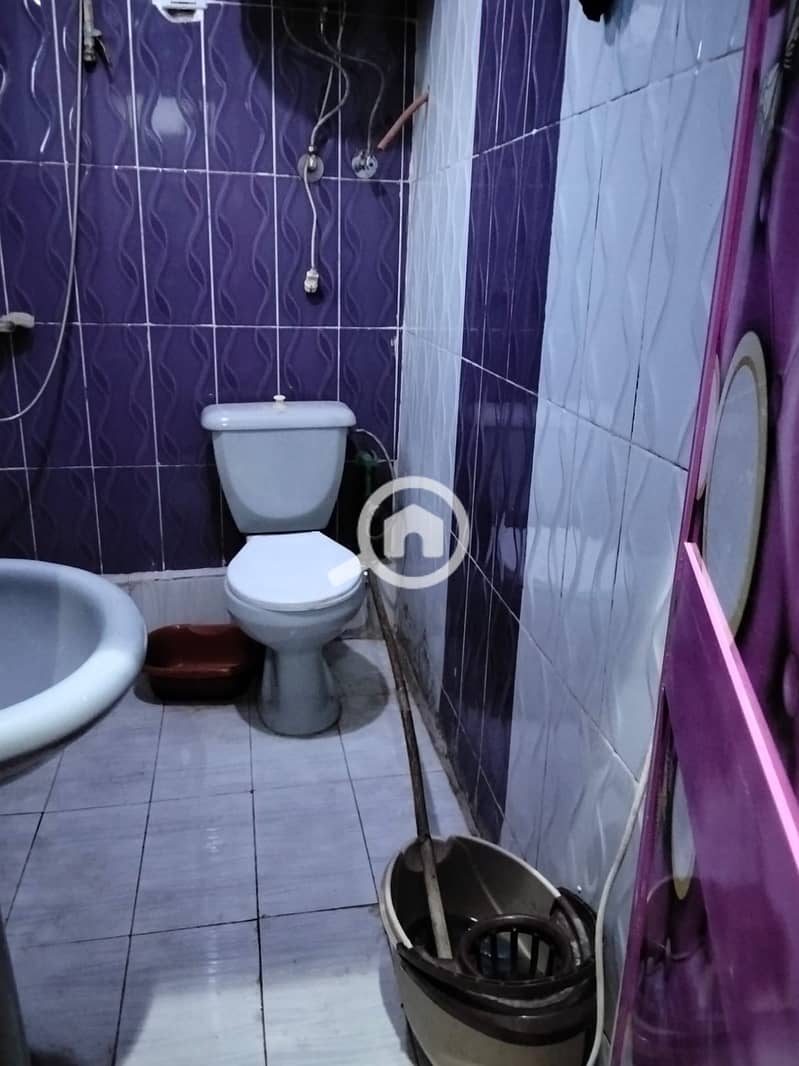 9 39d31eef-18c5-4058-80af-e9a69630bbec. jpeg