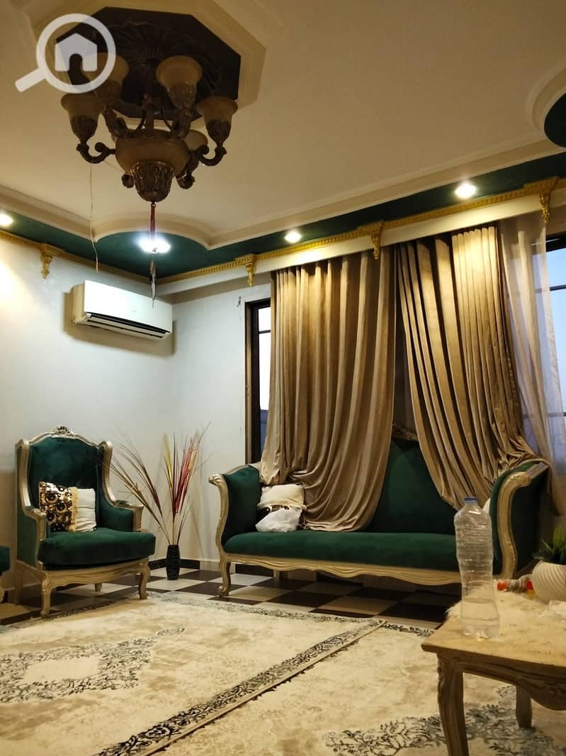 10 6740b28b-12d1-4f7f-ac71-4e26f0b368cf. jpeg