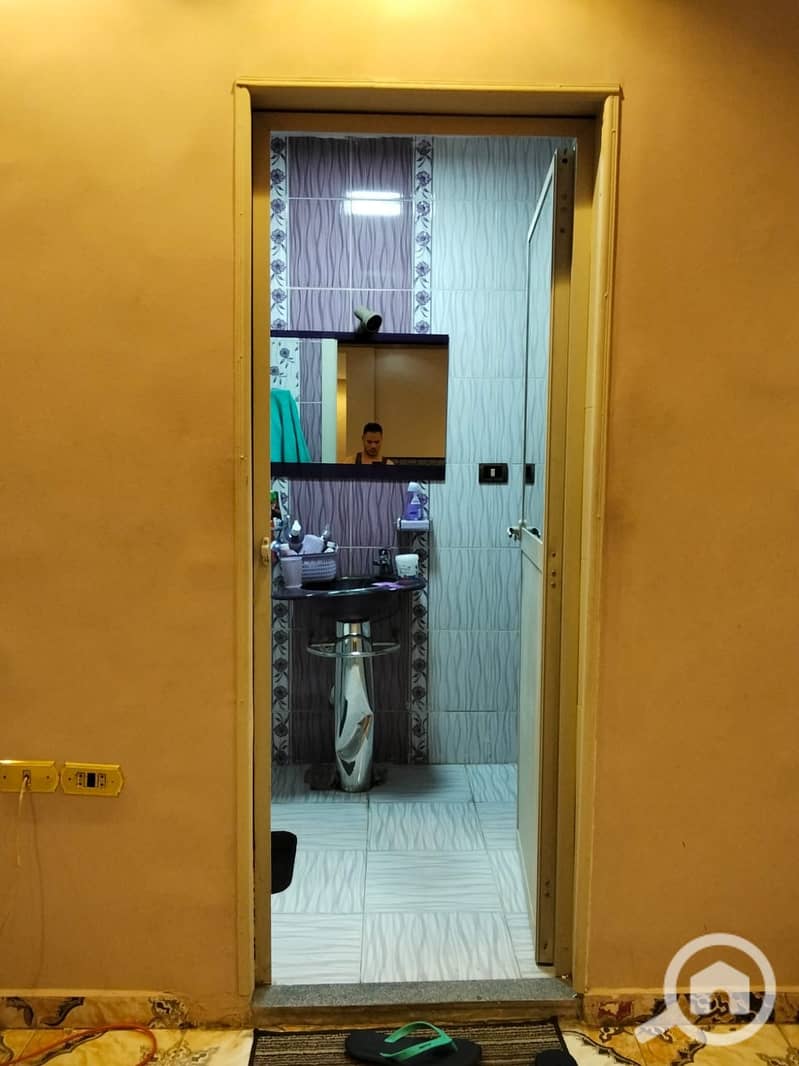 11 574851df-95ec-4e73-83f5-3eed4007ee4c. jpeg