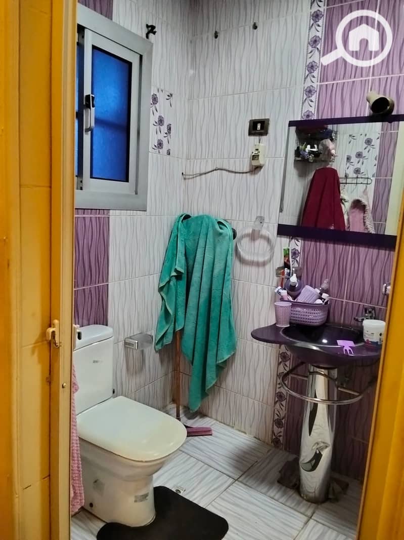 12 95f1a22d-f77c-4785-a47d-cc0515d2e018. jpeg