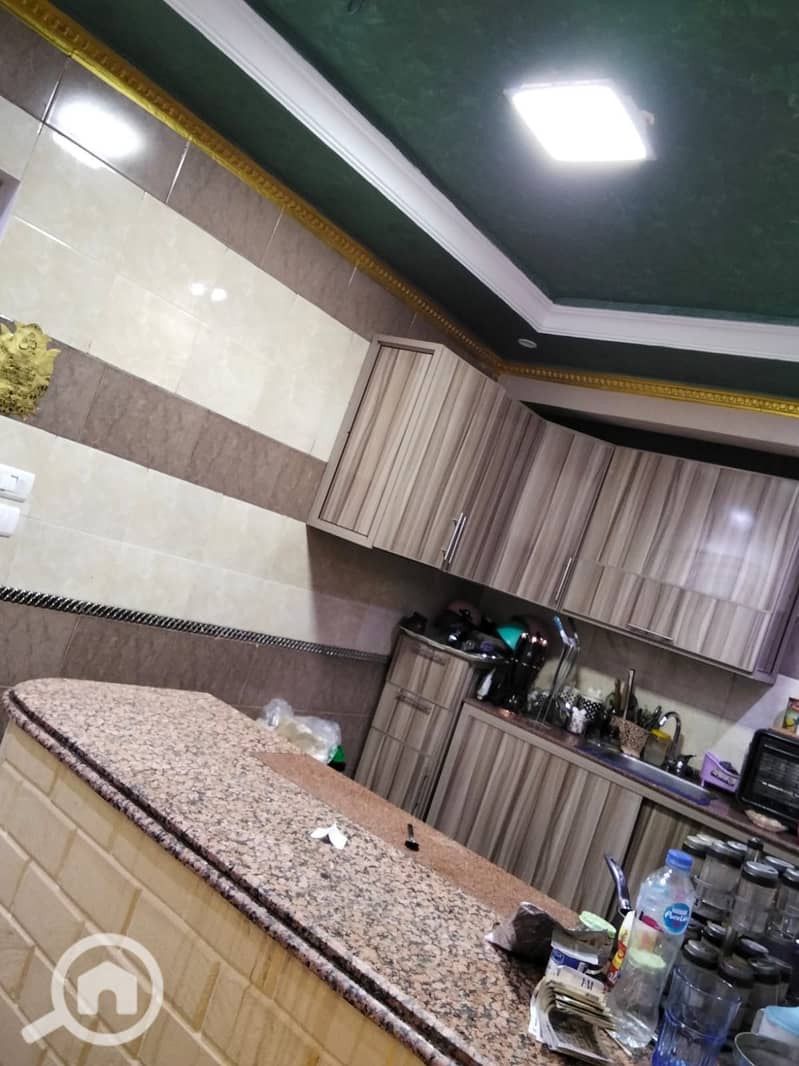 13 819e392c-1967-4e2c-8531-9dc976b7e62e. jpeg