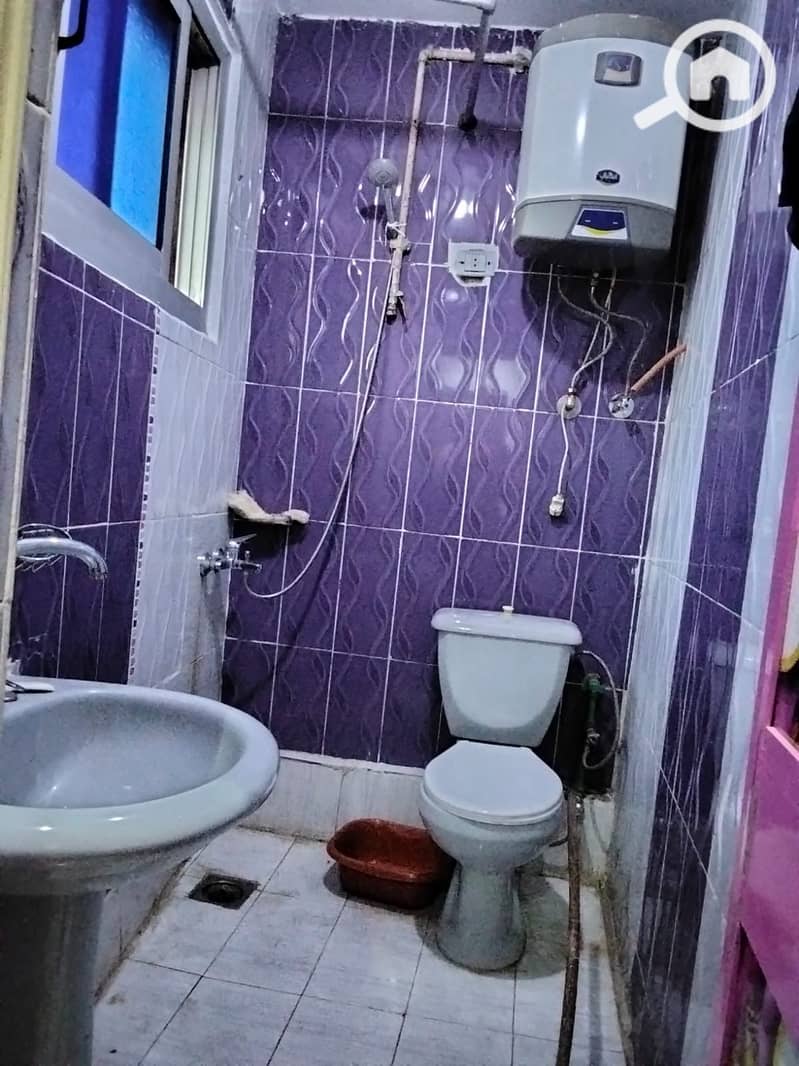 14 19d8b6bb-b581-408d-8470-2cecf45ca797. jpeg