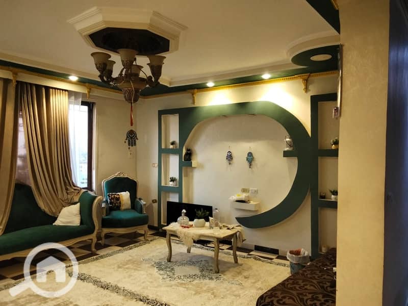 15 f1bfc974-c87a-49bc-8bde-ea5205a568b3. jpeg