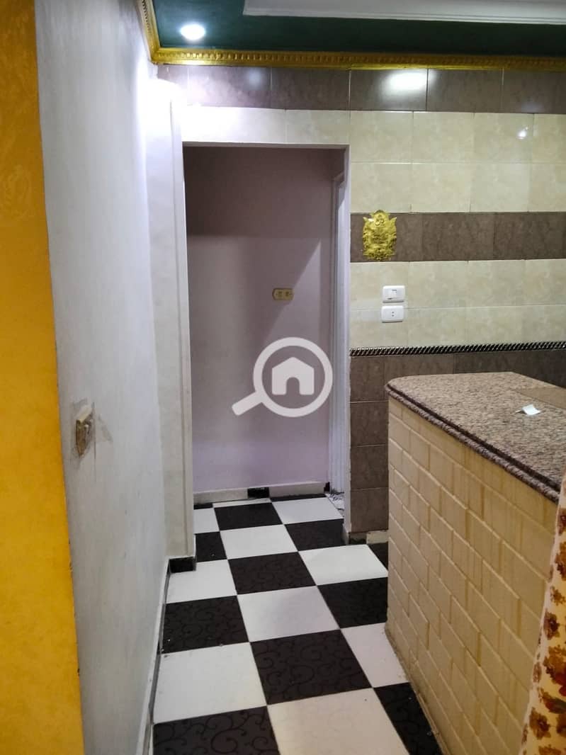 16 566f749c-4f22-43d1-830c-0d670d25ff93. jpeg