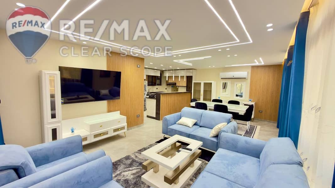 16 a2e2fd37-34eb-4f74-b6e7-ab1cb80ebda1. jpeg