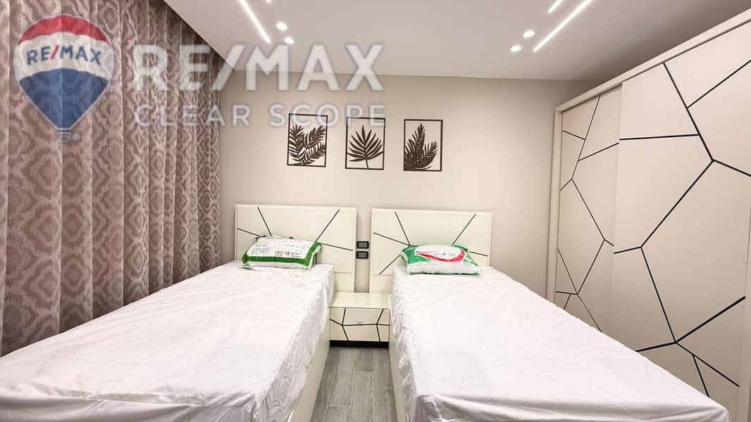 22 f7f19e2b-b38e-43fc-89f4-71285eb23e5e. jpeg