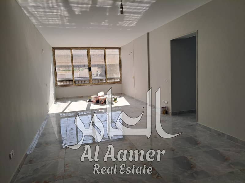 شقق للايجار مكتب سكني (15). jpg