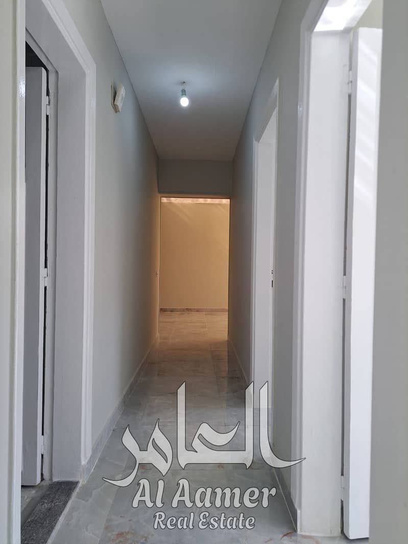 2 شقق للايجار مكتب سكني (1). jpg