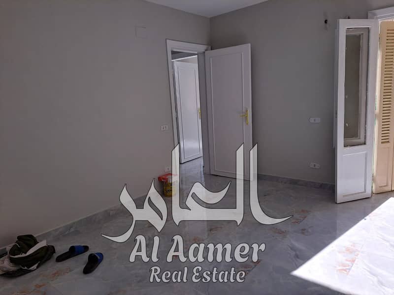 3 شقق للايجار مكتب سكني (3). jpg