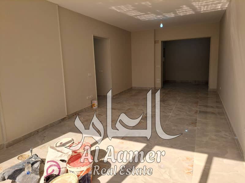 5 شقق للايجار مكتب سكني (10). jpg