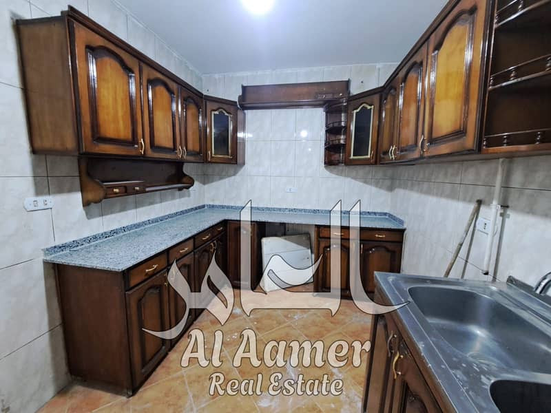 6 شقق للايجار مكتب سكني (11). jpg