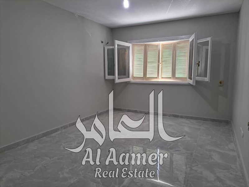 7 شقق للايجار مكتب سكني (21). jpg