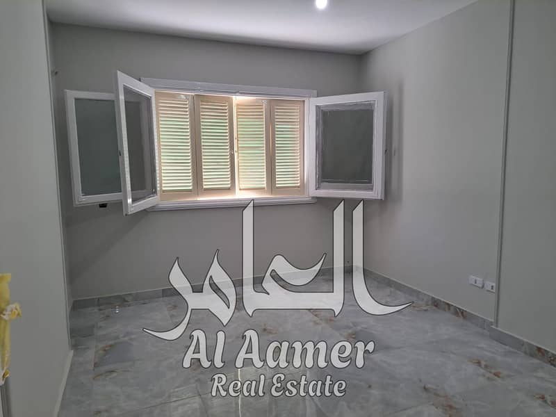 8 شقق للايجار مكتب سكني (22). jpg