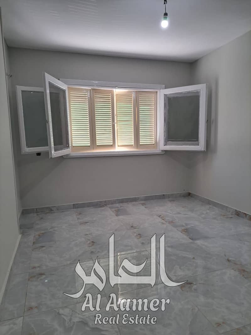 9 شقق للايجار مكتب سكني (23). jpg