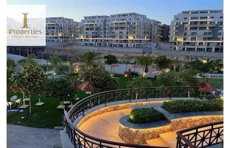 3 Bedroom Apartment for Sale in New Cairo, Cairo - 582311039_1376685384163717_7825189786413230752_n. jpg