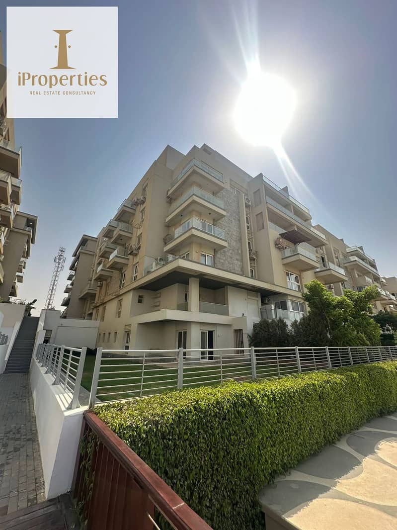 9 574277623_122279104466028190_1923494858283549737_n. jpg