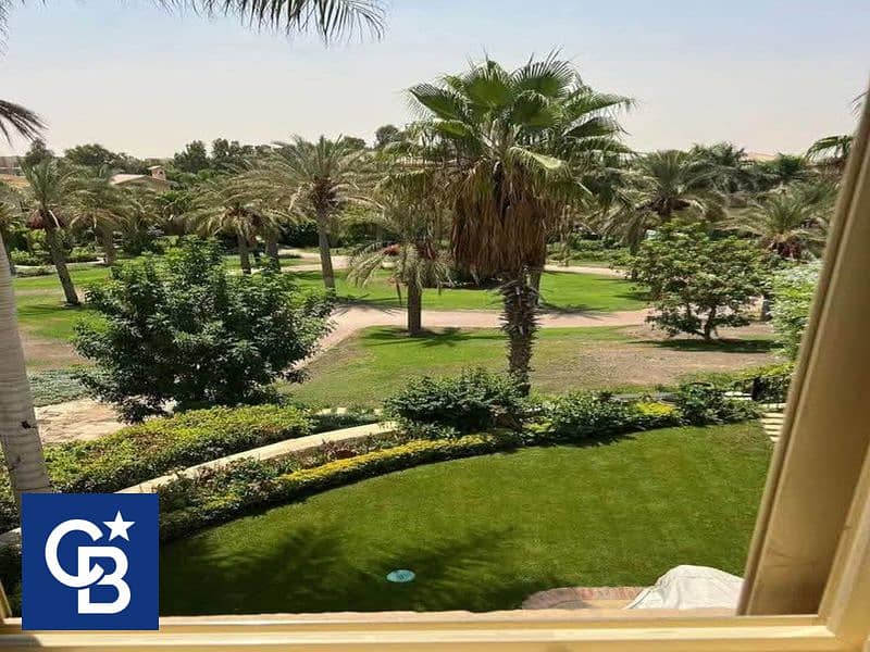 3 520221533_122203147286280112_8262445421511283260_n_800x600(1). jpg