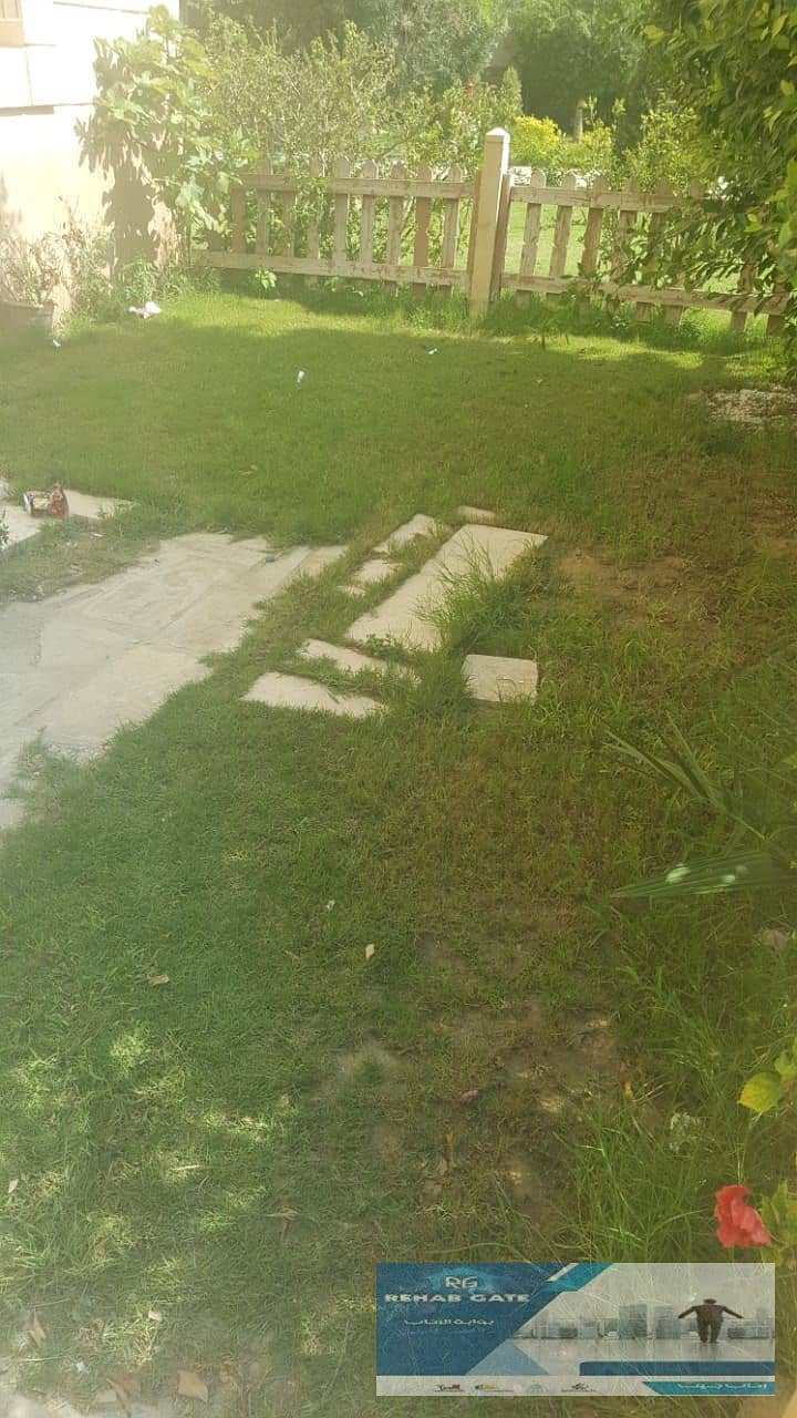 3c95cbfc-afab-4447-87be-d1ce55a0b821. jpg