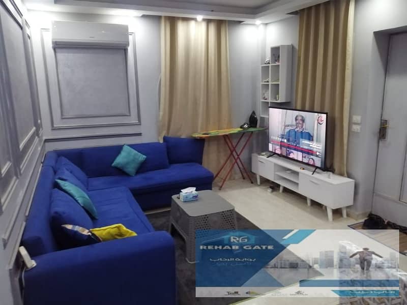 2 754cdab1-8bc6-4058-a9f4-4155522d4208. jpg