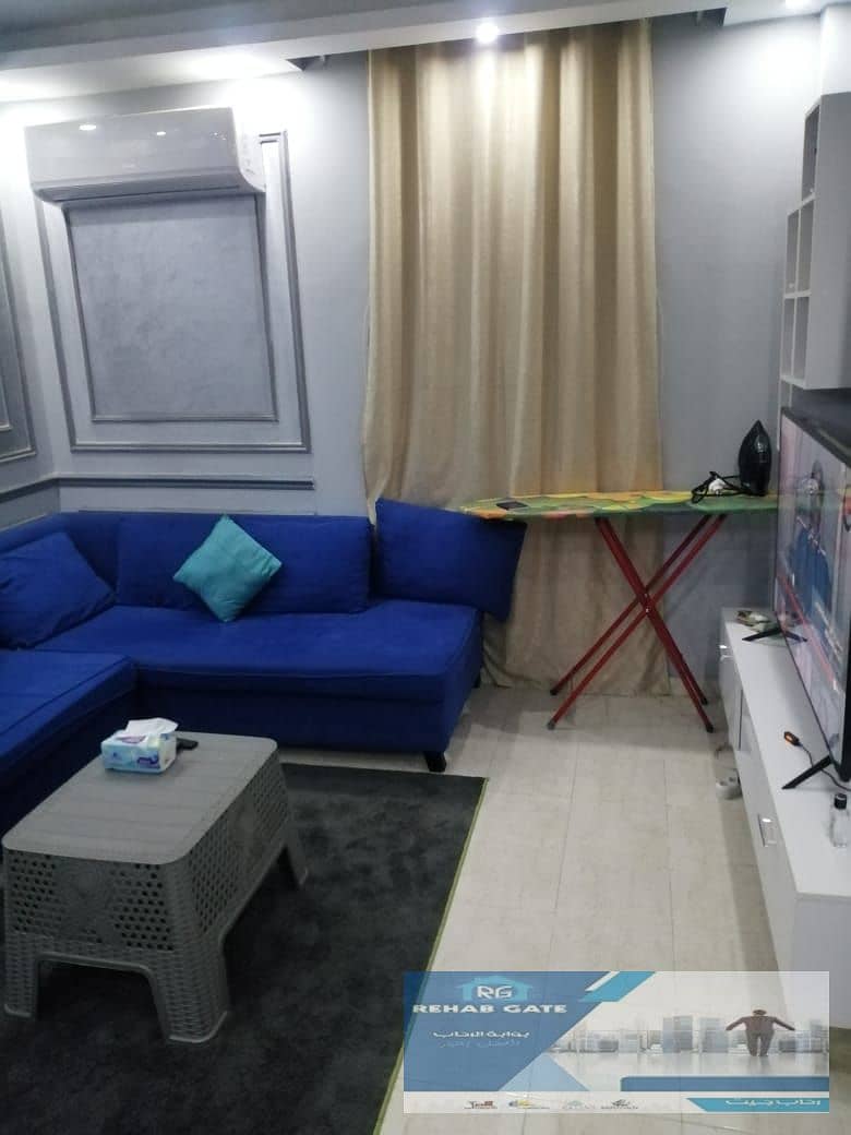 3 29185310-02a7-4d40-8d32-2cc7bdd05569. jpg