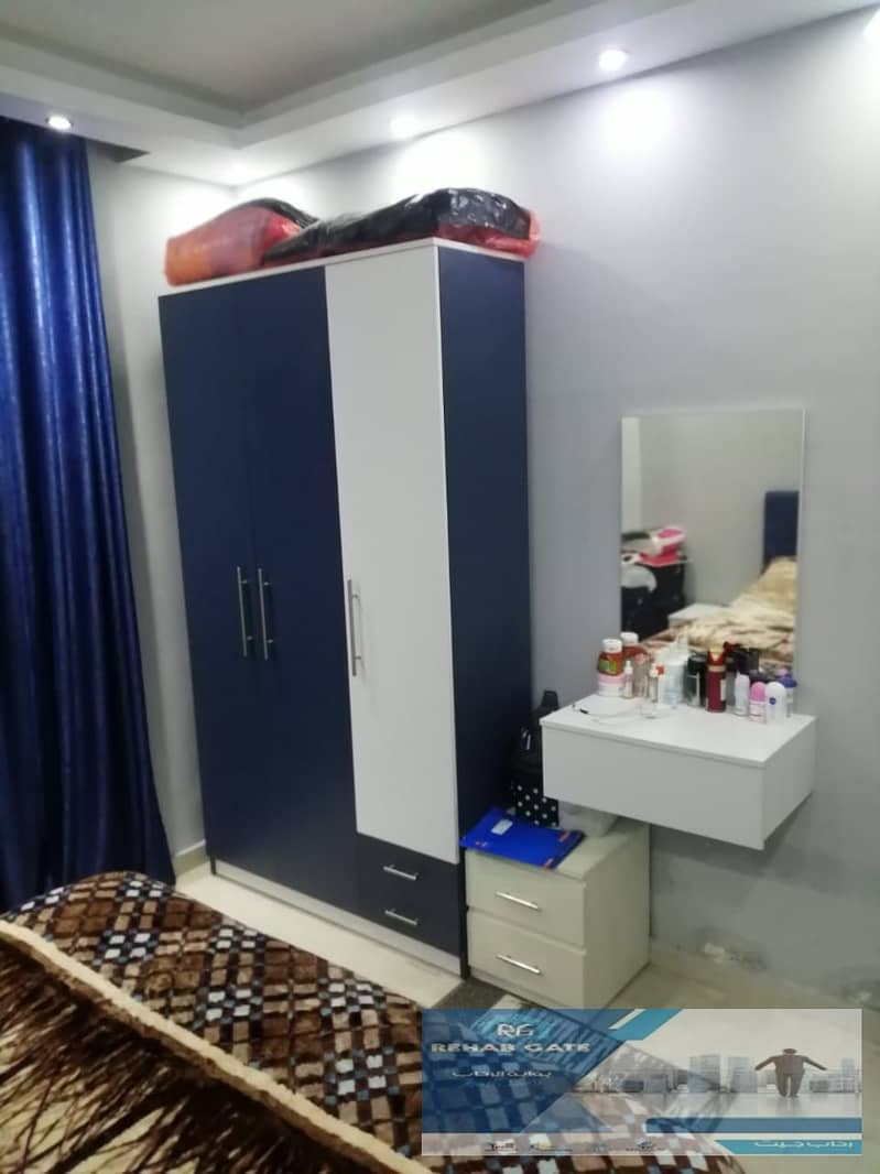 5 159d0dea-e461-4fec-9838-85743d7a946e. jpg