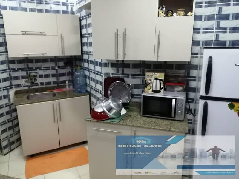 6 b1d86574-db22-421d-aab8-d28fcaeda10c. jpg