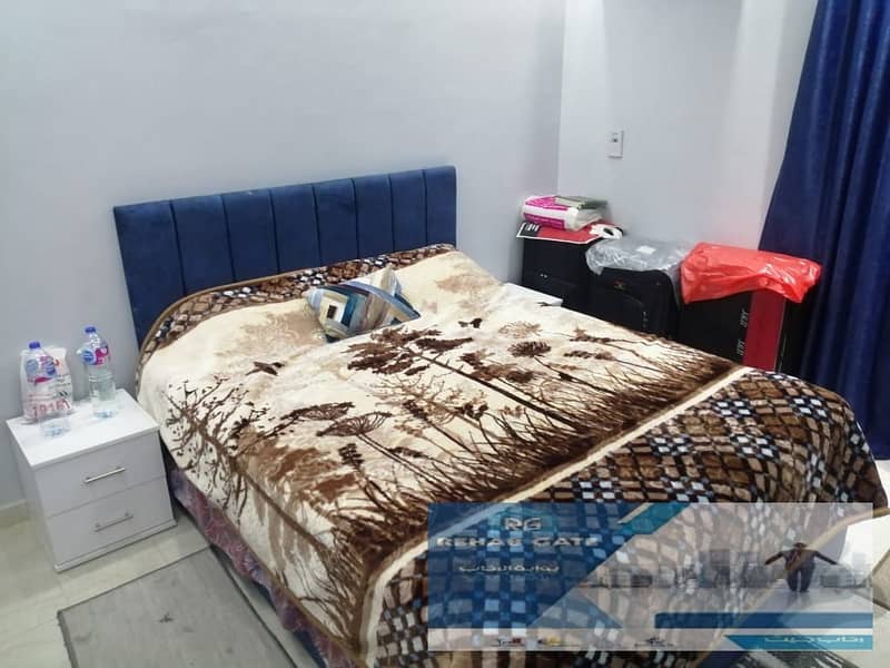 9 d5367826-1b1e-44b2-9ebf-fafeee5f3b9e. jpg