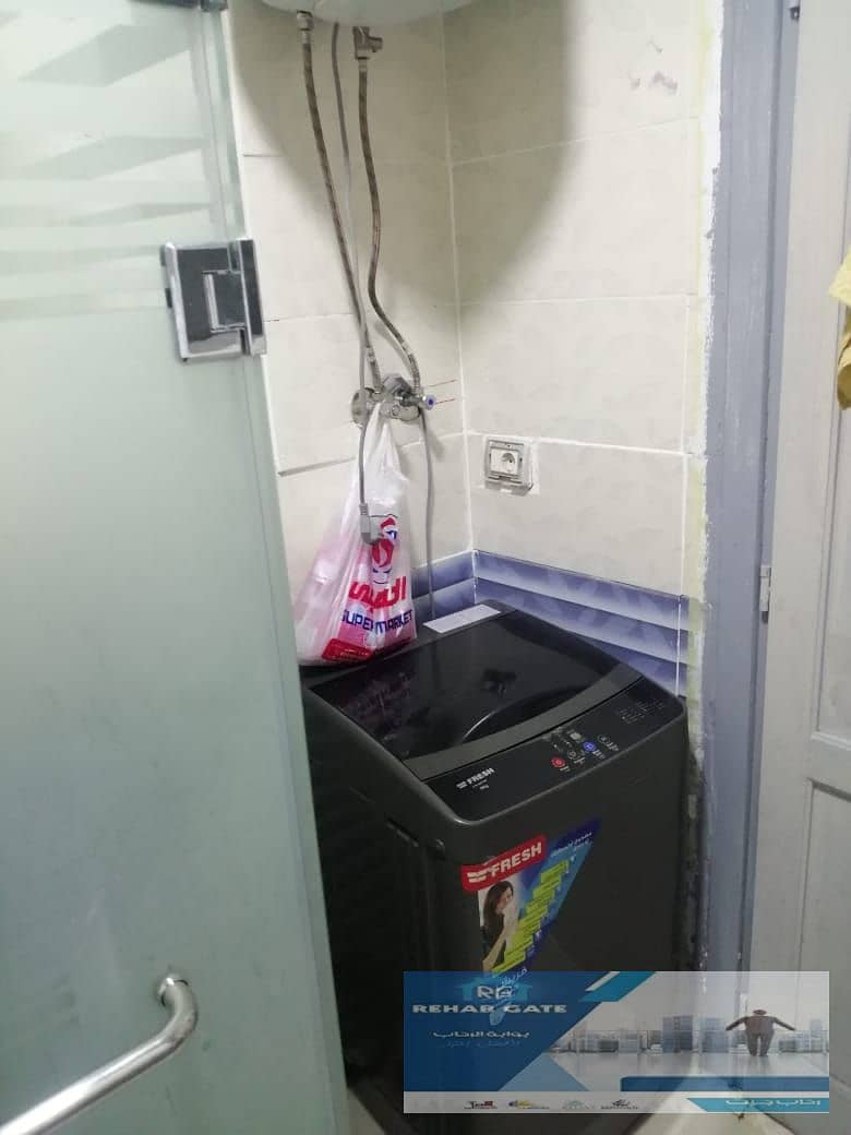 10 1379ae3e-5478-47d1-a74f-95b831fe8ea6. jpg