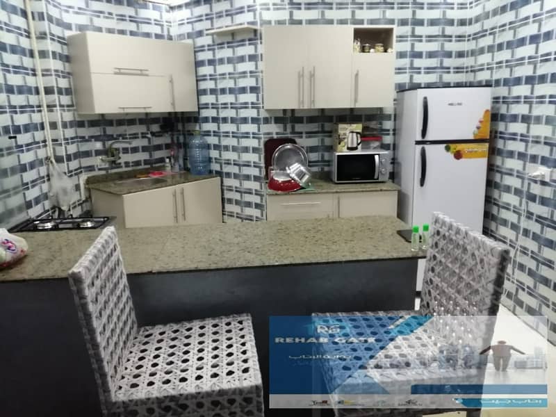 11 da1f13b8-6cea-43c8-88be-a7cad4287874. jpg