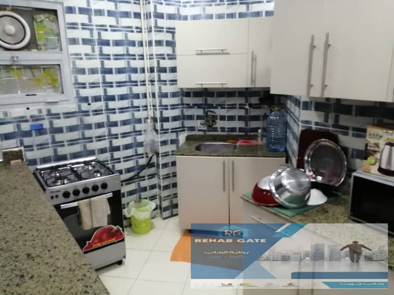 12 fafb984e-cfac-420a-ade5-23aeeb81a400. jpg