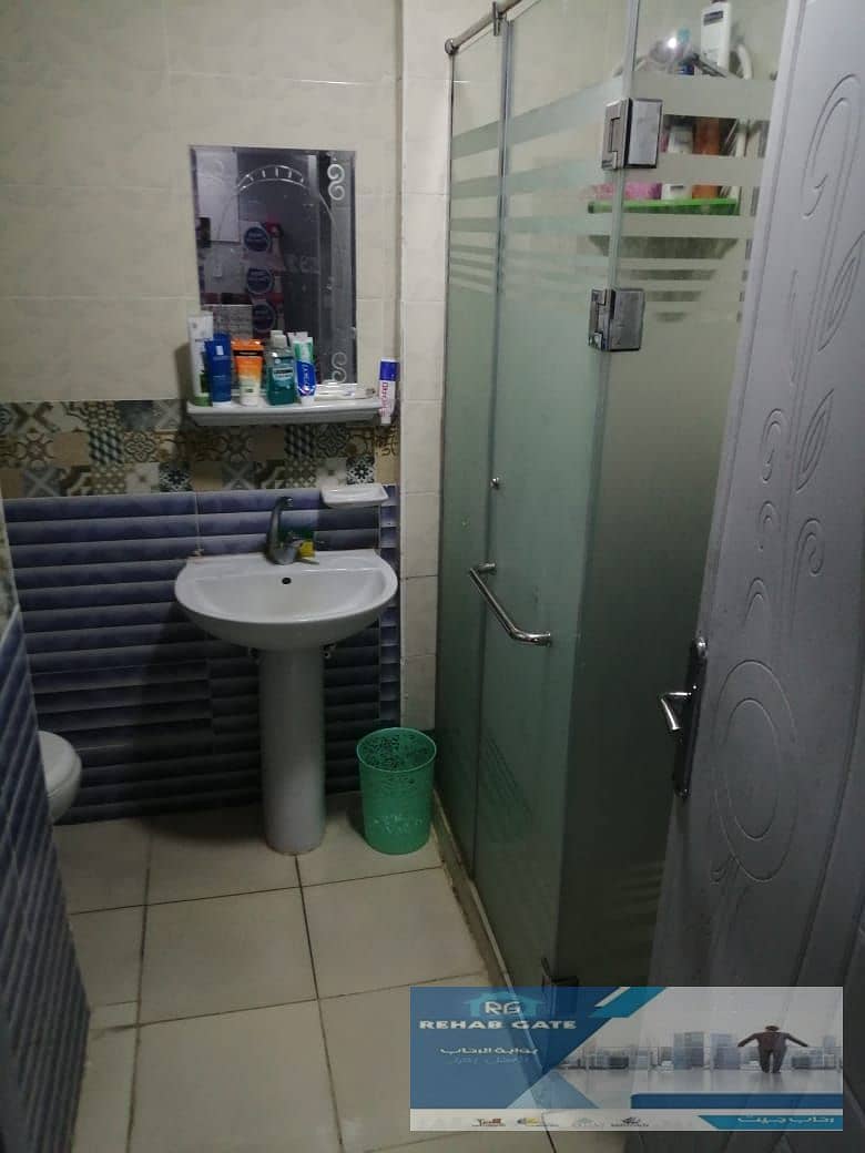 13 720e7154-1d5d-4022-a36c-60d81b1f6bad. jpg