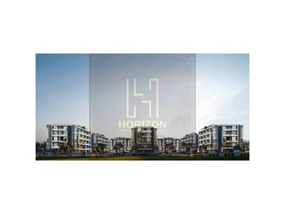 بنتهاوس 3 غرف نوم للبيع في القاهرة الجديدة، القاهرة - El-Patio-Oro-Fifth-Settlement-Compound. jpg بنتهاوس 3 غرف نوم للبيع في القاهرة الجديدة، القاهرة - El-Patio-Oro-Fifth-Settlement-Compound. jpg