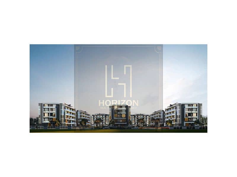 El-Patio-Oro-Fifth-Settlement-Compound. jpg