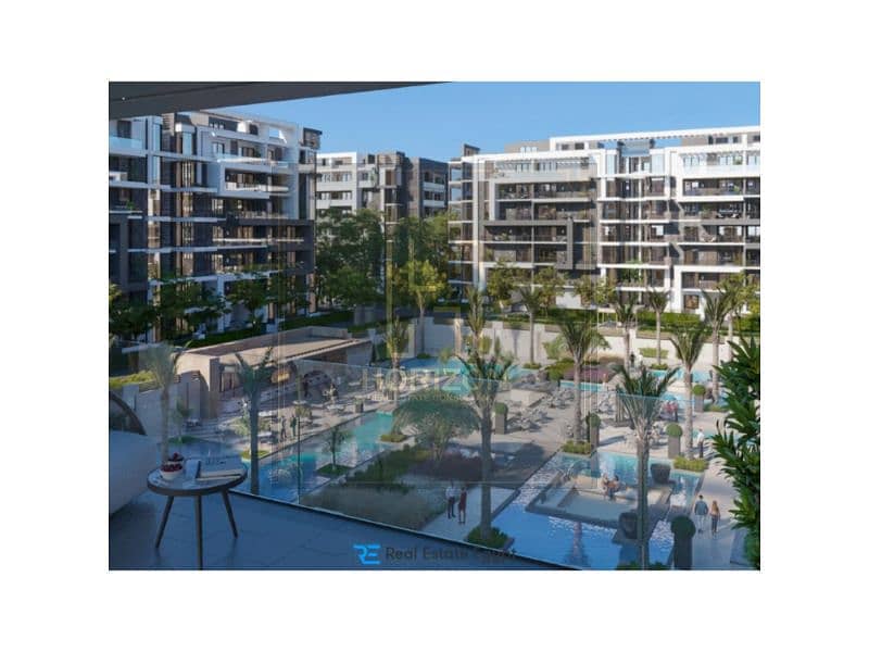 3 57-residential-in-new-cairo-el-patio-oro-compound-HtPY7PfSvq. jpg