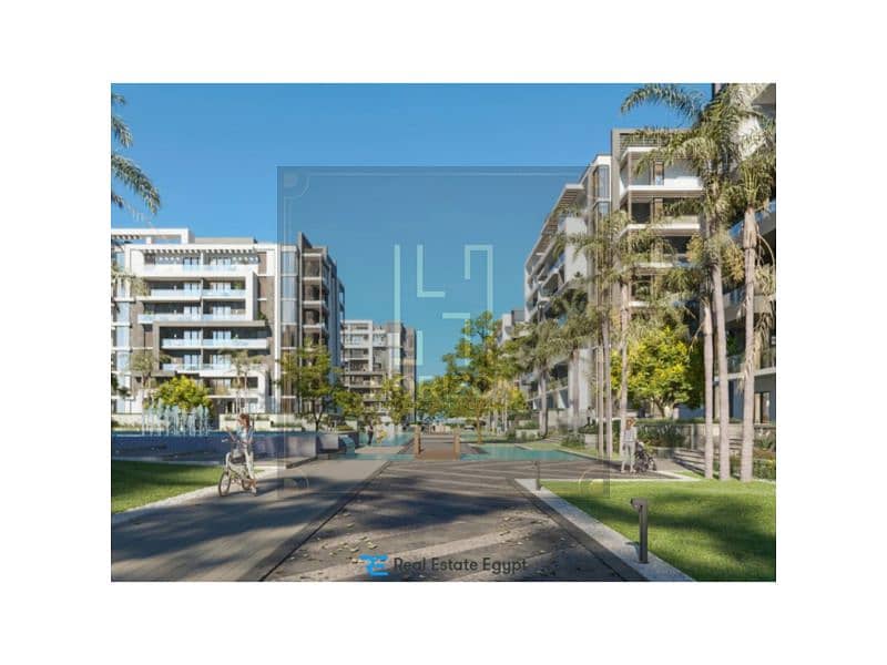 4 57-residential-in-new-cairo-el-patio-oro-compound-zZ6Vw1Mhz6. jpg