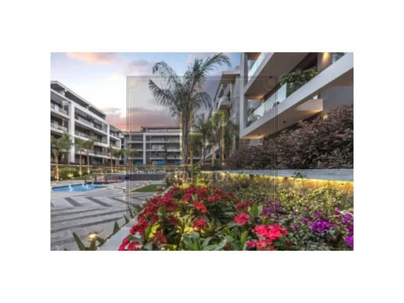 6 8310998-66bf8o. jpg