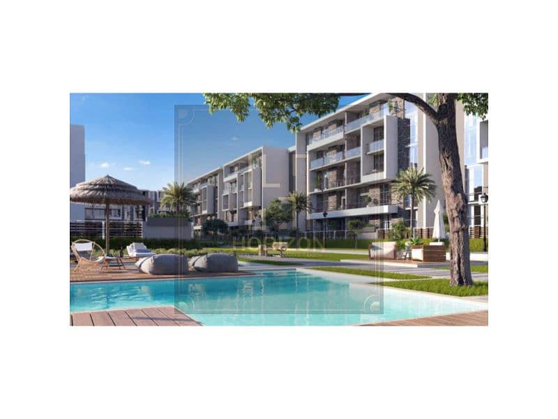 7 e32222_1bc4b6967a4c4482afdeeed24bd8dadb~mv2. jpg