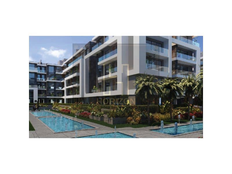 8 El-Patio-El-Sherouk-By-LaVista-Developments. jpg