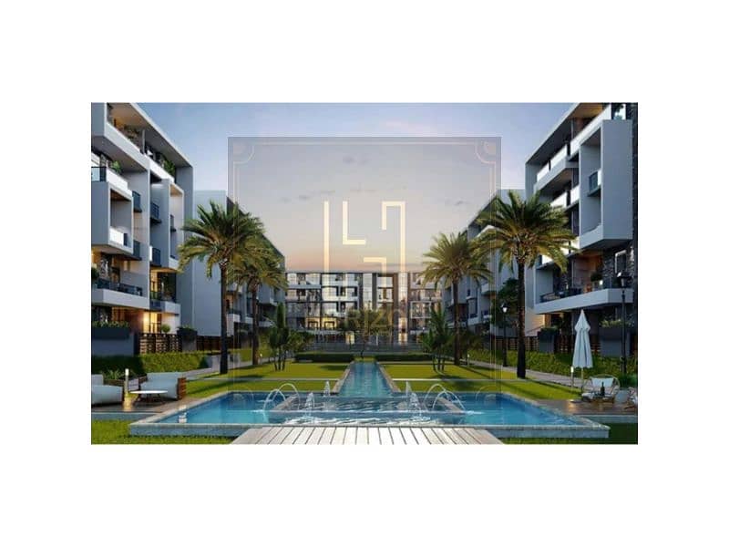 10 Page-8-Image-3. jpg