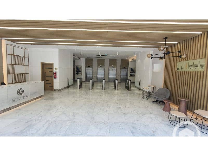 20 Mivida Business Park 2. jpg