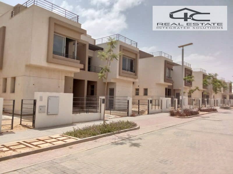 18 Untitledccce. jpg