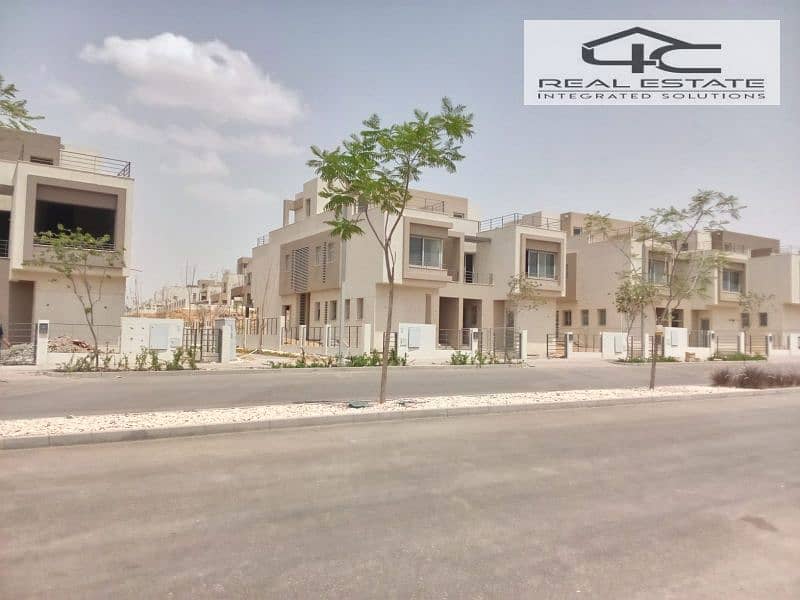 25 Untitledwwwww. jpg